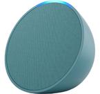Alexa Amazon Echo Pop Smart Assistente Virtual C2H4R9