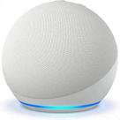 Alexa Echo Dot 5ª geração Amazon, com Alexa, Smart Speaker