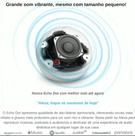Alexa echo dot