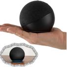 Alexa Echo Dot Geração Controle Por Voz E Movimento Ideal Para Presente