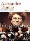Alexandre dumas - FOLIO