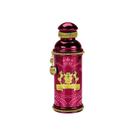 Alexandre J Altesse Mysore Eau de Parfum - Perfume Feminino 100ml Alexandre J Altesse Mysore Eau de Parfum - Perfume Feminino 100ml