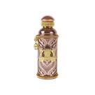 Alexandre J Morning Muscs Eau de Parfum - Perfume Unissex 100ml