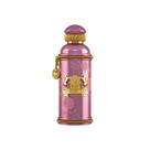 Alexandre J Rose Oud Eau de Parfum - Perfume Feminino 100ml