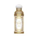 Alexandre J The Majestic Musk Eau De Parfum - Perfume Feminino 100ml