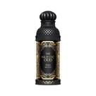 Alexandre J The Majestic Oud Eau De Parfum - Perfume Unissex 100ml