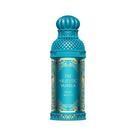 Alexandre J The Majestic Vanilla Eau De Parfum - Perfume Masculino 100ml Alexandre J The Majestic Vanilla Eau De Parfum - Perfume Masculino 100ml