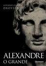 Alexandre o Grande