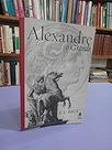 Alexandre, O Grande Rice, E. E.