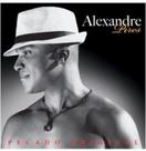 Alexandre pires - pecado de amor cd