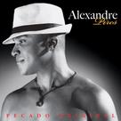 Alexandre Pires - Pecado Original - Sony Music