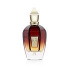 Alexandria II Xerjoff Eau de Parfum Unissex-100 ml