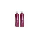 Alfa Max Kit Escova Progressiva 2x1L-R