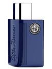 Alfa romeo blue eau de toilette 125ml