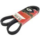 Alfa romeoaudibmw gat5pk955 Alfa romeoaudibmw gat5pk955