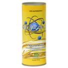 Alfa X Nano Condicionador de Metais 120ml Alfa X Nano Condicionador de Metais 120ml