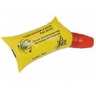 Alfa X para Motos Nano Condicionador de Metais 30ml