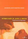 Alfabetização De Jovens e Adultos