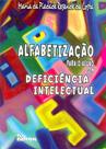 Alfabetização Para O Aluno Com Deficiencia Intelectual - Edicon