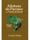 Alfabeto do paraíso