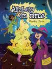 Alfabeto Em Rimas - PRO CONSCIENCIA EDITORA