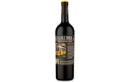 Alfacinha Reserva Regional Lisboa 2022 Vinho Tinto Portugal 750ml