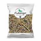 Alfafa Folha Chá Com Laudo De Qualidade 300g 500g