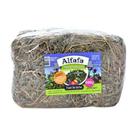 Alfafa Paiol do Bicho Prensada para Roedores Alfafa Paiol do Bicho Prensada para Roedores