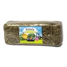 Alfafa Prensada Para Roedores 1kG - Paiol Do Bicho Alfafa Prensada Para Roedores 1kG - Paiol Do Bicho