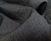 Alfaiataria Melange - 100% Poliéster - Tecido para Calça, Blazer, Bermuda, Saia, Vestido