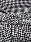 Alfaiataria Verse Estampado 1,00 x 1,50 mts
