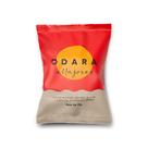 Alfajor de Chocolate Branco Odara Alfajores 65g