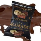 Alfajor Gramado Triplo Recheio da Serra Gaúcha