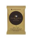 Alfajor Porteño 60g