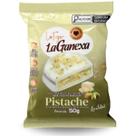 Alfajor Recheado La Fajor Com Whey Protein 50g La Ganexa