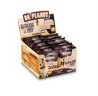 Alfajor sabor Cookies & Cream - Caixa c/ 12