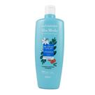 Alfaparf Alta Moda BB Cream Condicionador 300ml Alfaparf Alta Moda BB Cream Condicionador 300ml