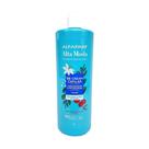 Alfaparf Alta Moda BB Cream Condicionador Multibenefícios Reparação Brilho 1L