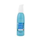 Alfaparf Alta Moda BB Cream Leave-in 125ml