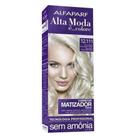 Alfaparf alta moda corretor matizador sem amonia 12.111