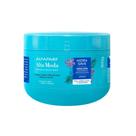 Alfaparf Alta Moda Hidra Save Máscara Hidratação Nutrição 300 g