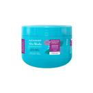 Alfaparf Alta Moda Keratin Impact Máscara Fortalecedora 300 ml