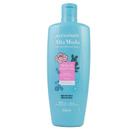 Alfaparf Alta Moda Micelar Acqua Shine Shampoo 300ml Alfaparf Alta Moda Micelar Acqua Shine Shampoo 300ml