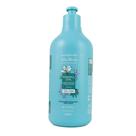 Alfaparf Alta Moda Powerful Curl Cachos Soltos Creme 500ml