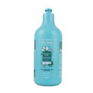 Alfaparf Alta Moda Powerful Curl Crespos dos Sonhos Creme 500ml