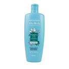 Alfaparf Alta Moda Powerful Curl Shampoo 300ml Alfaparf Alta Moda Powerful Curl Shampoo 300ml