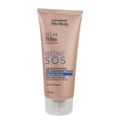 Alfaparf Alta Moda SOS Cabelos Secos Condicionador 170ml Alfaparf Alta Moda SOS Cabelos Secos Condicionador 170ml