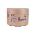 Alfaparf Alta Moda SOS Máscara Nutri-Reconstrutora 300g Alfaparf Alta Moda SOS Máscara Nutri-Reconstrutora 300g