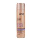 Alfaparf Alta Moda SOS Shampoo Nutri-Reconstrutor 250ml Alfaparf Alta Moda SOS Shampoo Nutri-Reconstrutor 250ml