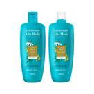 Alfaparf Alta Moda Super Oils Kit Shampoo e Condicionador